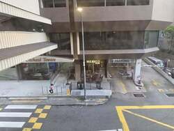Orchard Towers (D9), Retail #633263311